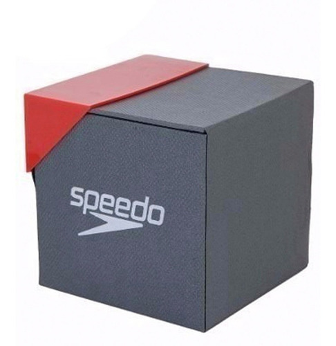 Relógio Speedo Masculino 81111g0evnp2 C/ Garantia E Nf
