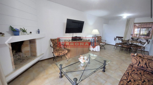 Imagen 4 de 25 de Venta De Apartamento 3 Dormitorios En Playa Mansa, Punta Del Este