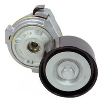 Comprar Ruleman Tensor Peugeot  206\u002F207\u002Fcitroen  Berlingo 1.6 16v