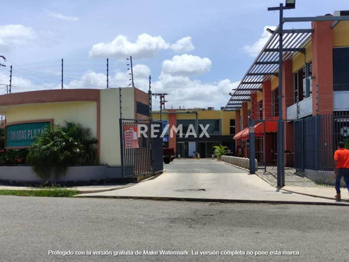 Imagen 8 de 14 de 153807 Anthony Marquez 0424-4338703 Venta Terreno Paraparal