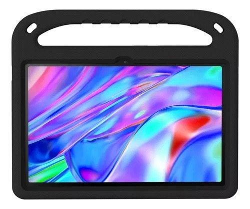 Funda Eva Para Lenovo Xiaoxin Pad 2022 10,6pulgadas