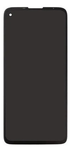 Sjpm Pantalla Original Para Moto G8 Power Xt2041