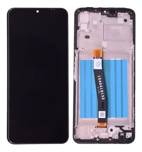  Pantalla Display Lcd Para Samsung A22 5g A226b Con Marco