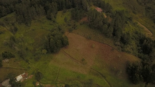 Lote Parcelable De 75.300 M² Cerca A La Autopista Med-bgta (guarne)