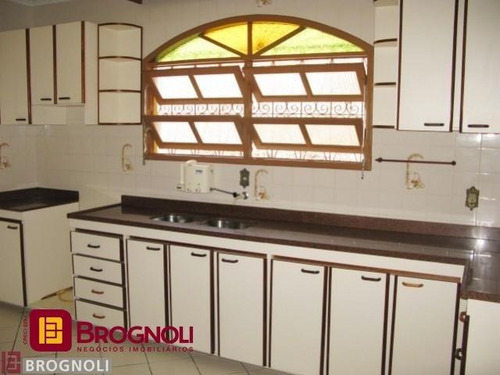 Imagem 12 de 15 de Casa Residencial - Ipiranga - Ref: 37529 - V-c37-37529