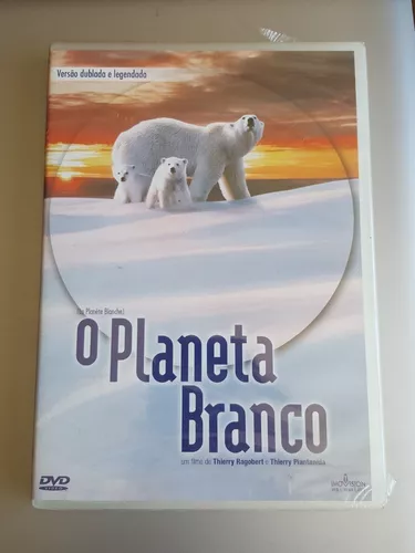 Assistir Polar Online (Dublado e Legendado)