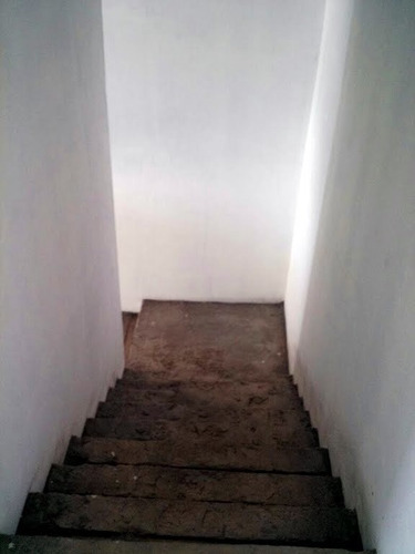 Loja/salão Em Jardim Da Glória - Taboão Da Serra - 1310