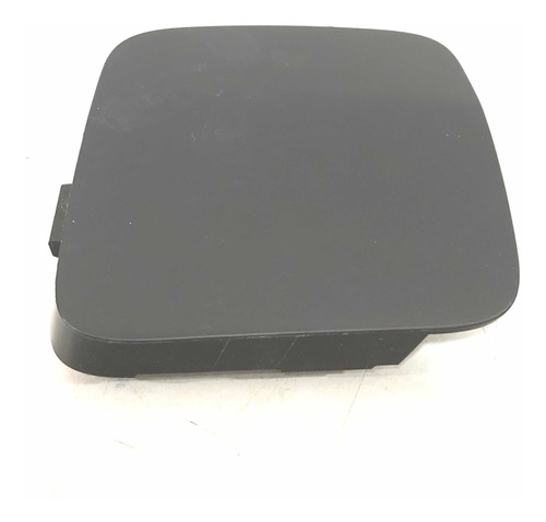 Tampa Reboque Dianteiro Lado Direito Toyota Rav4 2006-2012