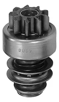 Comprar Impulsor De Partida  Agrale Trator 4100 416 420 Z0062