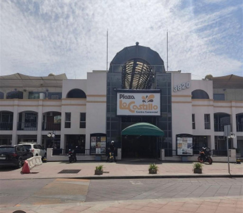 Local Comercial/lo Castillo/ Entrega Inmediata!!!
