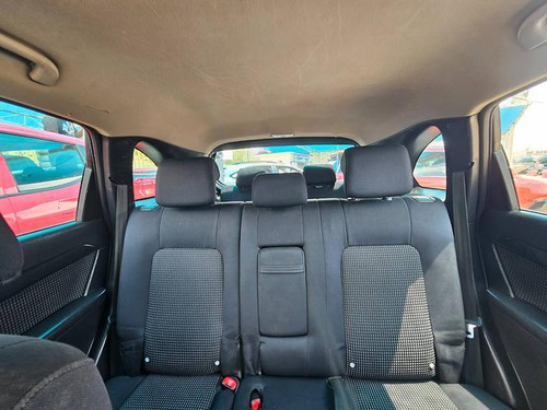 Chevrolet Captiva 2.4 Ls