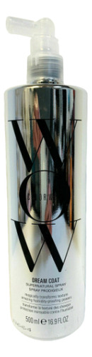 Color Wow Spray 500ml Dream Coat