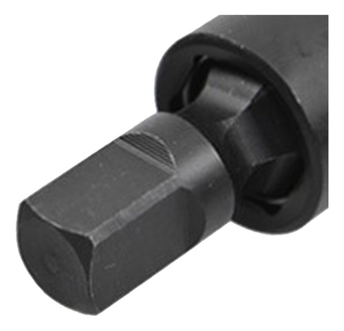 Herramientas De Reparación De Adaptador De 0,5 Pulgadas