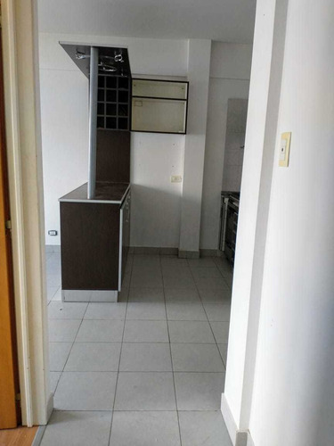 Venta Dueño Directo Depto 2 Ambientes Haedo Sur Excelente!