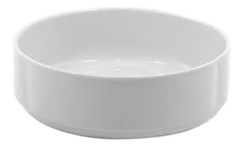 Ensaladera Porcelana Verbano Provenza 22cm