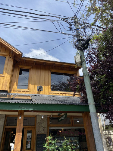Departamento En Venta 2 Dormitorios San Martin De Los Andes