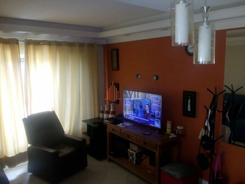Imagem 5 de 15 de Sobrado Alto Do Tatuapé - Av7112