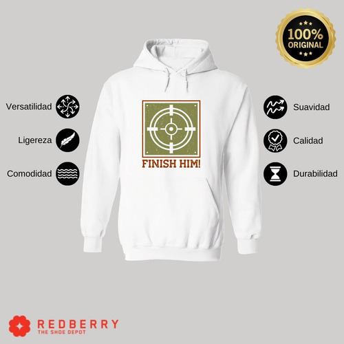 Sudadera Hombre Hoodie Gamer Videojuegos Frases 060