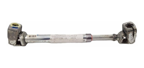 Cardan De Direccion Intermedio Jeep Grand Cherokee 2011 Orig