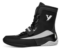 Comprar Zapatos De Entrenamiento De Zapatos De Boxeo Profesionales
