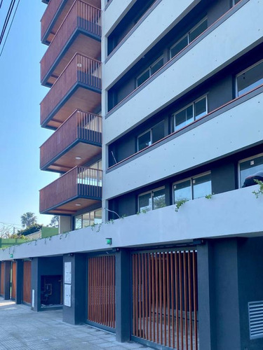 Imagen 7 de 25 de Venta Departamento En Ituzaingo, A Estrenar. 4 Ambientes Con Cochera
