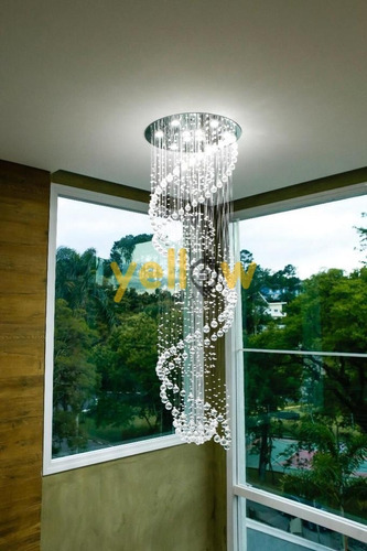 Imagem 7 de 16 de Casa - Arujázinho I, Ii E Iii - Ca-3894