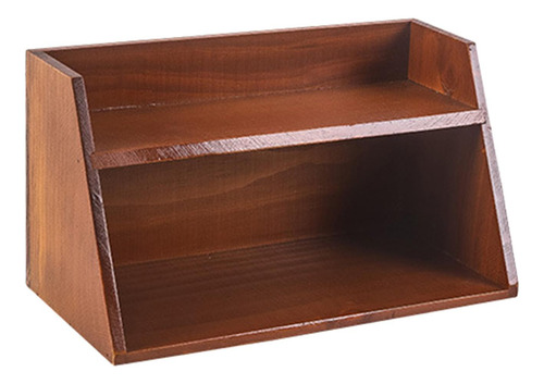 Organizador De Maquillaje, Caja De Almacenamiento De