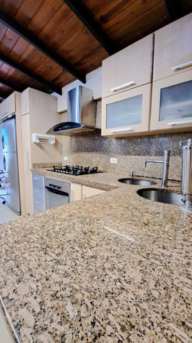 Imagen 11 de 20 de Se Vende Casa Urb Terrazas Del Norte