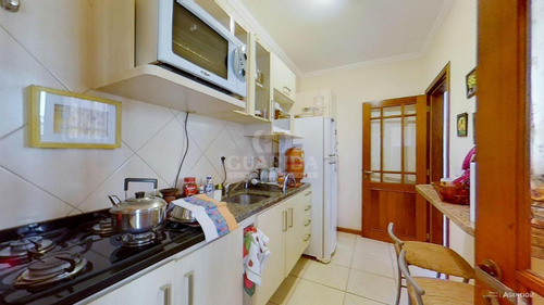 Imagem 14 de 15 de Apartamento - Tristeza - Ref: 199612 - V-199724