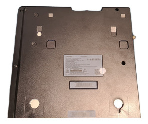 Oc05 One Connect Samsung Modelo Soc8005a Qn55qn700a (Usado)