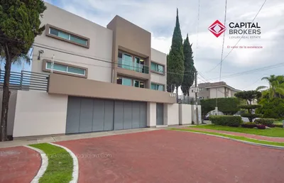 Oficina en venta