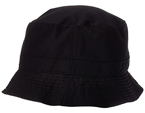 Gorro Cubo Polo Decky