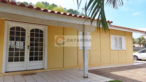 Imagem 12 de 14 de Casa Em Condominio Fechado