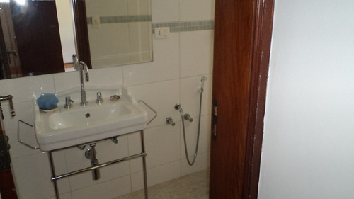 Imagem 19 de 29 de Casa Térrea Plana! - Reo51113