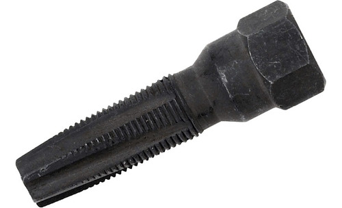 Machuelo Escriador Para Bujias De 14mm 2123d Gearwrench