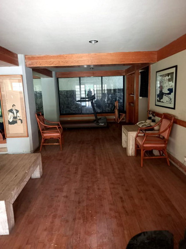 Terreno Urbano En Sumiya, Jiutepec, Morelos - Ham-565-tu*