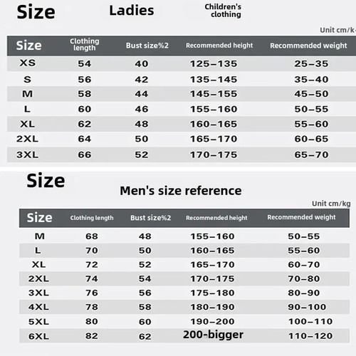 Blusa Roxa 23029 - Masculina Xl (60-70 Kg) - Yy Badminton