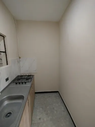 Arriendo Apartaestudio En San Felipe