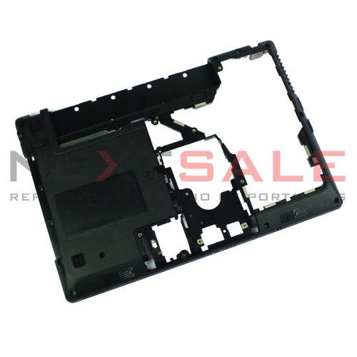 Carcasa Lenovo G470 G475 Bottom Base Cover - Zona Norte