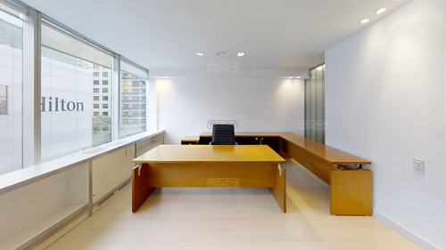 Imagen 22 de 30 de Oficina En Venta Ubicado En Puerto Madero, Capital Federal, Buenos Aires