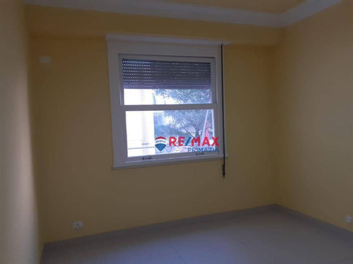 Imagem 15 de 30 de Apartamento 3 Quartos Com Garagem - Ap0395
