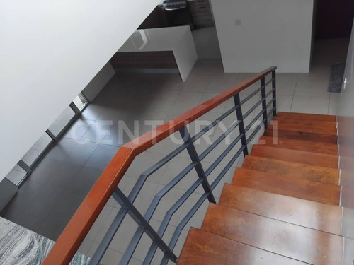 Casa Nueva En Venta En Residencial La Isla, Tijuana B.c.
