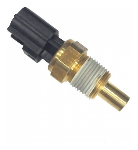 Sensor Temperatura G/ Caravan 3.3l 3.8l 97-00 Api 1802-98712