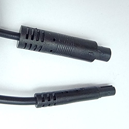 Cable De Extensión De Cámara De Copia De Seguridad, 5 Pines