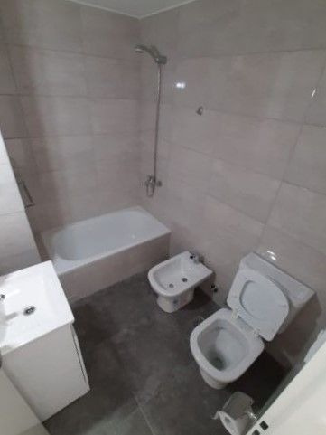 Imagen 9 de 10 de Departamento En Venta En Muñiz