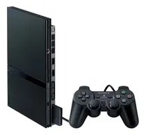 Comprar Ps2 Playstation 2 32gb Jugá X Usb Sony