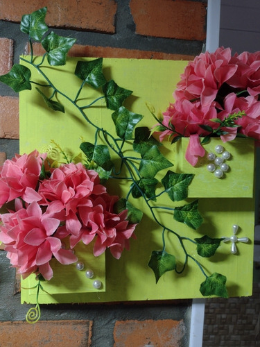 Imagem 4 de 5 de Artesanato