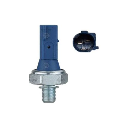 Bulbo Aceite Audi A5 2 2010 - 2016
