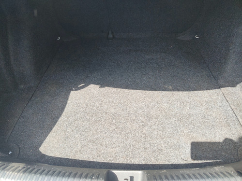 Volkswagen Jetta 2.0 Live At