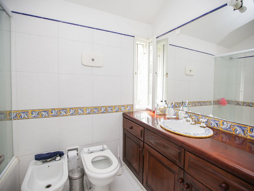 Imagen 8 de 12 de Casa Ideal Hogar O Empresa Ref. 4852 (ref: Cbr-565)
